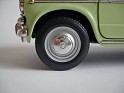 1:18 Solido Seat 600 D 1963 Green. Uploaded by Ricardo